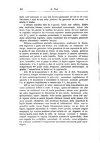 giornale/TO00194040/1920/unico/00000464