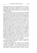 giornale/TO00194040/1920/unico/00000467