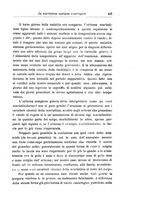 giornale/TO00194040/1920/unico/00000469