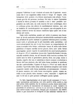 giornale/TO00194040/1920/unico/00000470