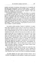 giornale/TO00194040/1920/unico/00000471