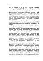 giornale/TO00194040/1920/unico/00000476