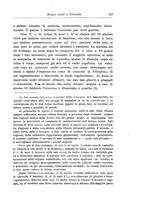 giornale/TO00194040/1920/unico/00000477