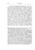 giornale/TO00194040/1920/unico/00000478