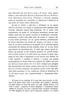 giornale/TO00194040/1920/unico/00000481