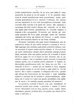 giornale/TO00194040/1920/unico/00000484