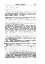 giornale/TO00194040/1920/unico/00000487