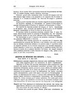 giornale/TO00194040/1920/unico/00000488