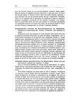 giornale/TO00194040/1920/unico/00000494