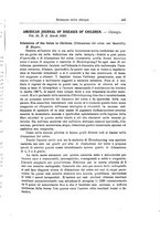 giornale/TO00194040/1920/unico/00000497