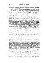 giornale/TO00194040/1920/unico/00000498