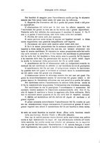 giornale/TO00194040/1920/unico/00000500