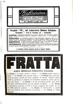 giornale/TO00194040/1920/unico/00000503