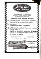 giornale/TO00194040/1920/unico/00000504