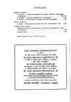 giornale/TO00194040/1920/unico/00000506