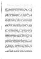 giornale/TO00194040/1920/unico/00000515