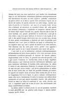 giornale/TO00194040/1920/unico/00000517