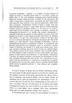 giornale/TO00194040/1920/unico/00000519