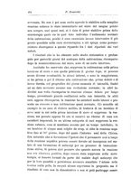 giornale/TO00194040/1920/unico/00000522