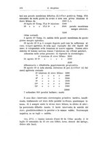 giornale/TO00194040/1920/unico/00000528