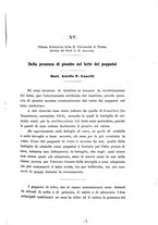 giornale/TO00194040/1920/unico/00000531