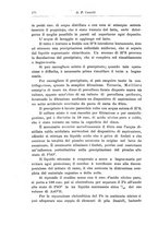 giornale/TO00194040/1920/unico/00000534