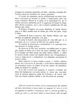 giornale/TO00194040/1920/unico/00000536