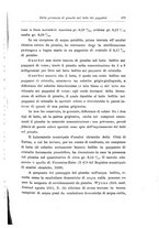 giornale/TO00194040/1920/unico/00000537