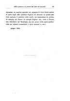 giornale/TO00194040/1920/unico/00000539