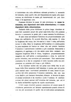 giornale/TO00194040/1920/unico/00000542