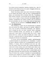 giornale/TO00194040/1920/unico/00000544