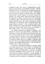 giornale/TO00194040/1920/unico/00000546