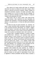 giornale/TO00194040/1920/unico/00000549