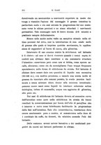 giornale/TO00194040/1920/unico/00000550