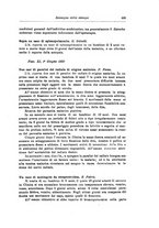 giornale/TO00194040/1920/unico/00000557