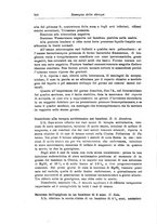 giornale/TO00194040/1920/unico/00000558