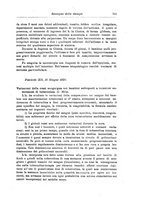 giornale/TO00194040/1920/unico/00000559