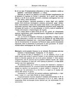 giornale/TO00194040/1920/unico/00000560