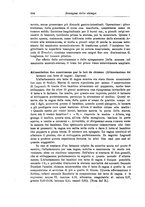 giornale/TO00194040/1920/unico/00000562