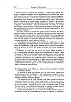 giornale/TO00194040/1920/unico/00000564