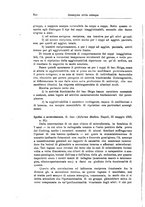 giornale/TO00194040/1920/unico/00000568