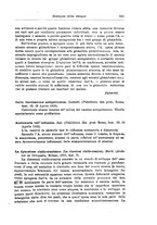 giornale/TO00194040/1920/unico/00000569