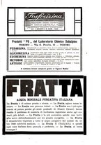 giornale/TO00194040/1920/unico/00000571