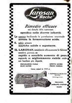 giornale/TO00194040/1920/unico/00000572