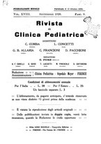 giornale/TO00194040/1920/unico/00000573