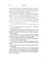 giornale/TO00194040/1920/unico/00000576