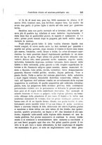 giornale/TO00194040/1920/unico/00000577