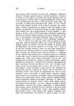 giornale/TO00194040/1920/unico/00000578