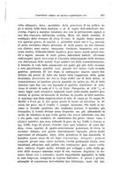 giornale/TO00194040/1920/unico/00000579