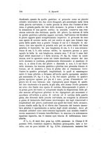 giornale/TO00194040/1920/unico/00000580